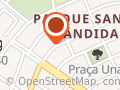 Lunos Empreendimentos Imobiliários E A - Jardim Cândida