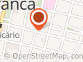 Escola de Educação Infantil Constance Kamii