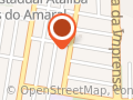 Drogaria Novafarma Ltda ME