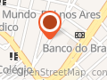 L2 Telecom Brasil