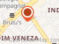 Plannu's - Móveis Planejados