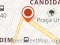 Onix Assessoria Contábil