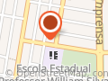 Conexão Ótica - Limeira