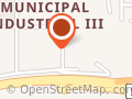 Master Fundações e Sondagem