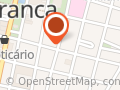 Restaurante Famoso