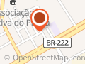 Paraíba Diesel