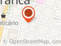 Babbo Franca Pizzaria
