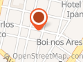 Oba Click - Foto Cabine | Espelho Mágico | Plataforma 360°