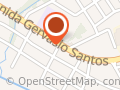 Hamburgueria do Xandão