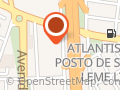 Quick Operadora Logística Ltda
