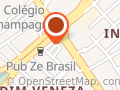 Rotatória do Peixe