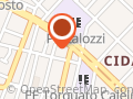 ULO Engenharia e Construções