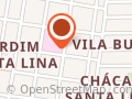 Clínica Dibbern de Otorrinolaringologia
