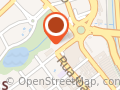 Rosada Automóveis