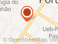 Gracie Barra-Porto-Ma