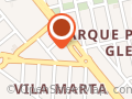 Adolfo e Flausino arquitetura e interiores