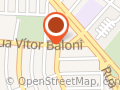 Centro Odontológico Dr Willian Zunta