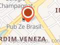 Feitoria da Cerveja