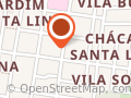 Le Santos Sapataria
