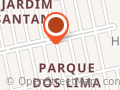 Roticar Centro De Recuperacao Automotiva Eireli
