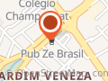 Gramatto Móveis Personalizados