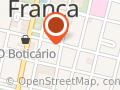 Milano Calçados