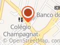 Canjão