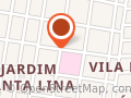 Academia C d C Tchibum Natação