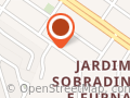 Santos & Gozetto Consultoria Ltda