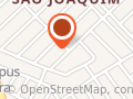 Papa Entulho Locacao De Cacambas