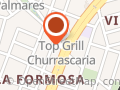 Cifa Fios e Linhas Ltda - Filial Franca
