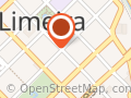 Instituto Moda Com Roupas Acessórios Ltda Me