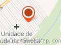 Quentinhas da Mamãe
