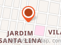 Irmandade Santa Casa Misericórdia Limeira