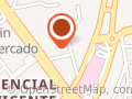 Sabesp