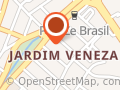 Alecrim Montessori Franca