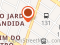 VM Informática