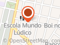 Makmed Assistência Especializada