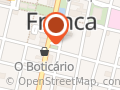 Aliança Idiomas Franca / Centro Linguístico