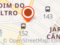 NT Distribuidora