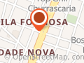 Beira Rio Pesca Caca Nautica & Lazer