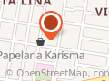 Dennys Restaurante Vila Cláudia
