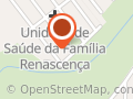 Refrigeração 7