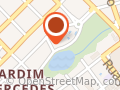 Premium Tours