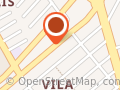 Confort Pet Hotel
