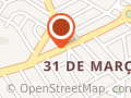 Lm Rodrigues Drogaria Ltda Me