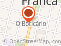 Micro França Edições Culturais