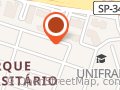 To Atoa Bar