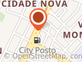Casa da Impermeabilização