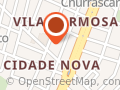 Auto Mecânica Valadão